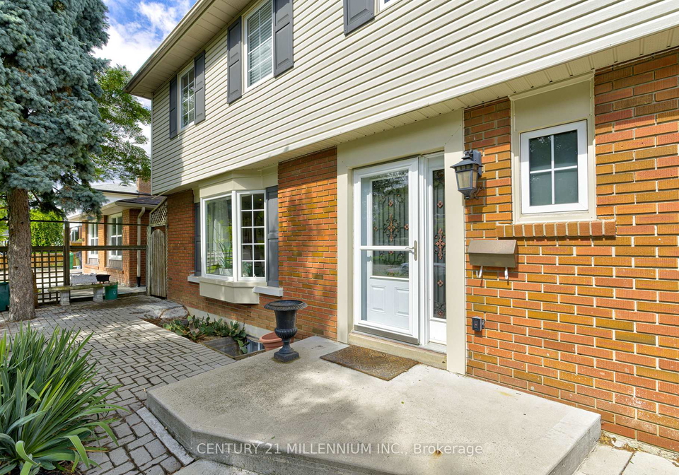 17-evesham-crescent-brampton-ontario-w12456984