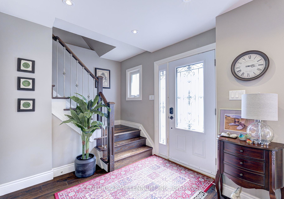 17-evesham-crescent-brampton-ontario-w12456984