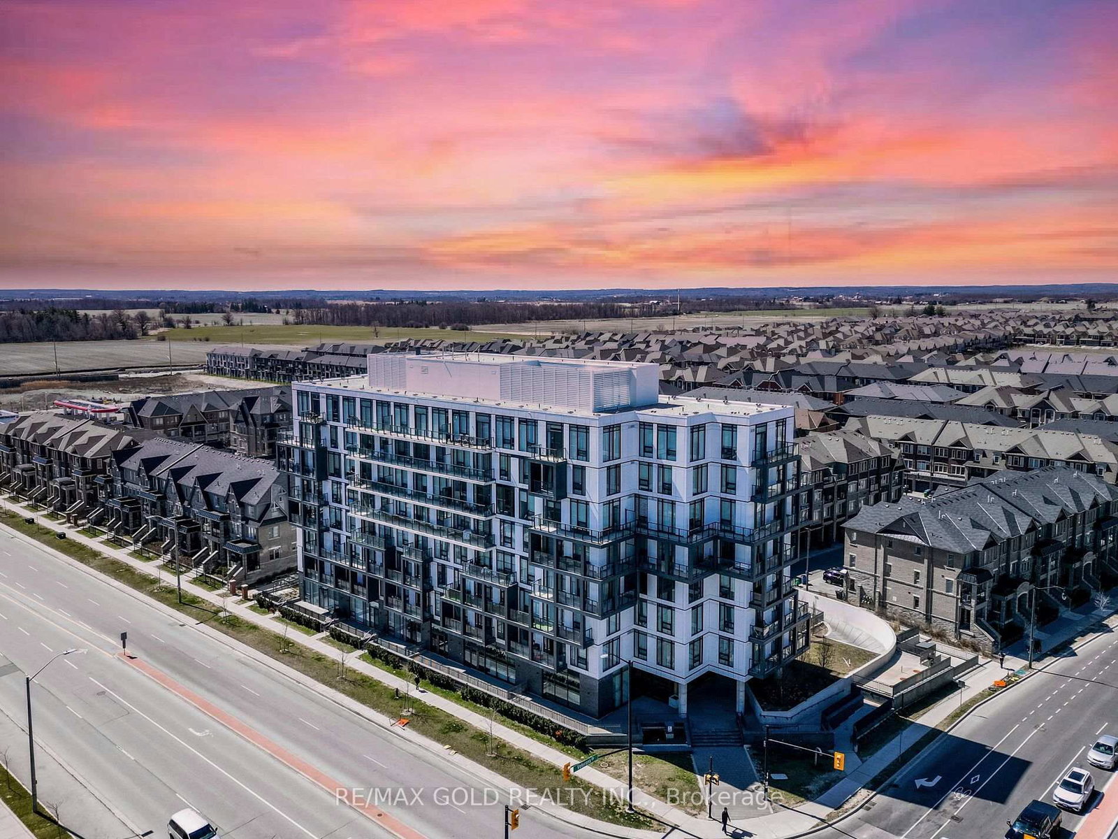 180-veterans-drive-brampton-ontario-w12457002