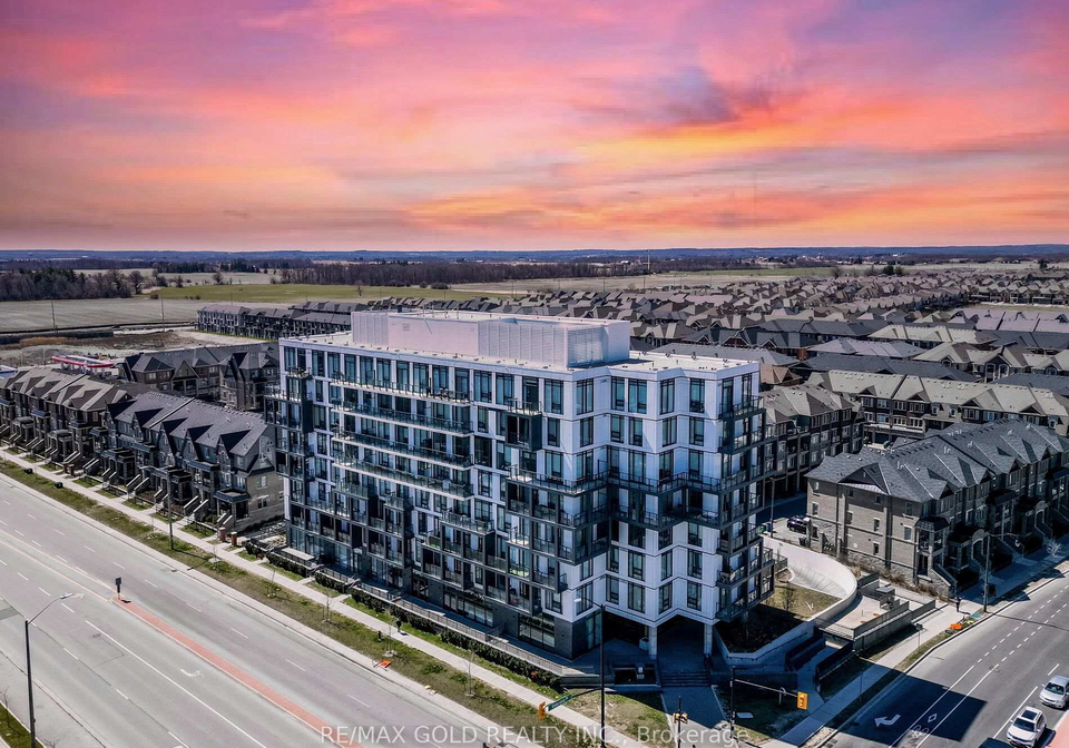 180-veterans-drive-brampton-ontario-w12457002