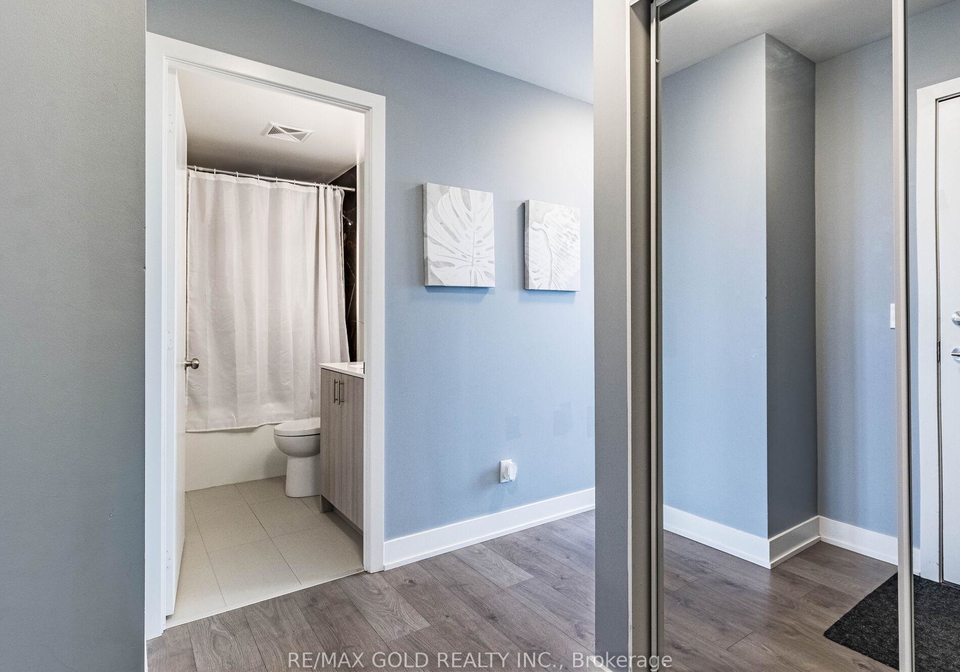 180-veterans-drive-brampton-ontario-w12457002