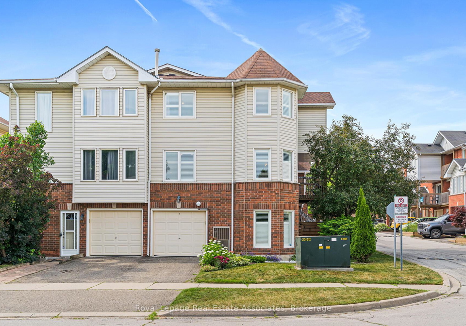 54-wylie-circle-halton-hills-ontario-w12457013