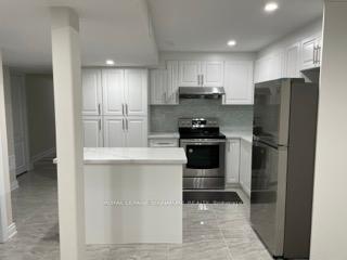 88-germain-circle-brampton-ontario-w12457022