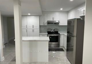 88-germain-circle-brampton-ontario-w12457022