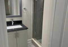 88-germain-circle-brampton-ontario-w12457022