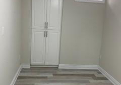 88-germain-circle-brampton-ontario-w12457022