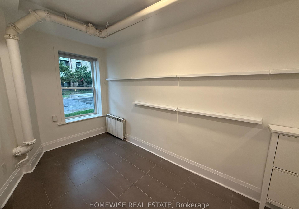 1-triller-avenue-toronto-ontario-w12457041