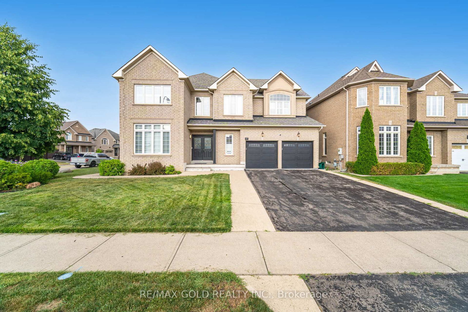 41-leparc-road-brampton-ontario-w12457058