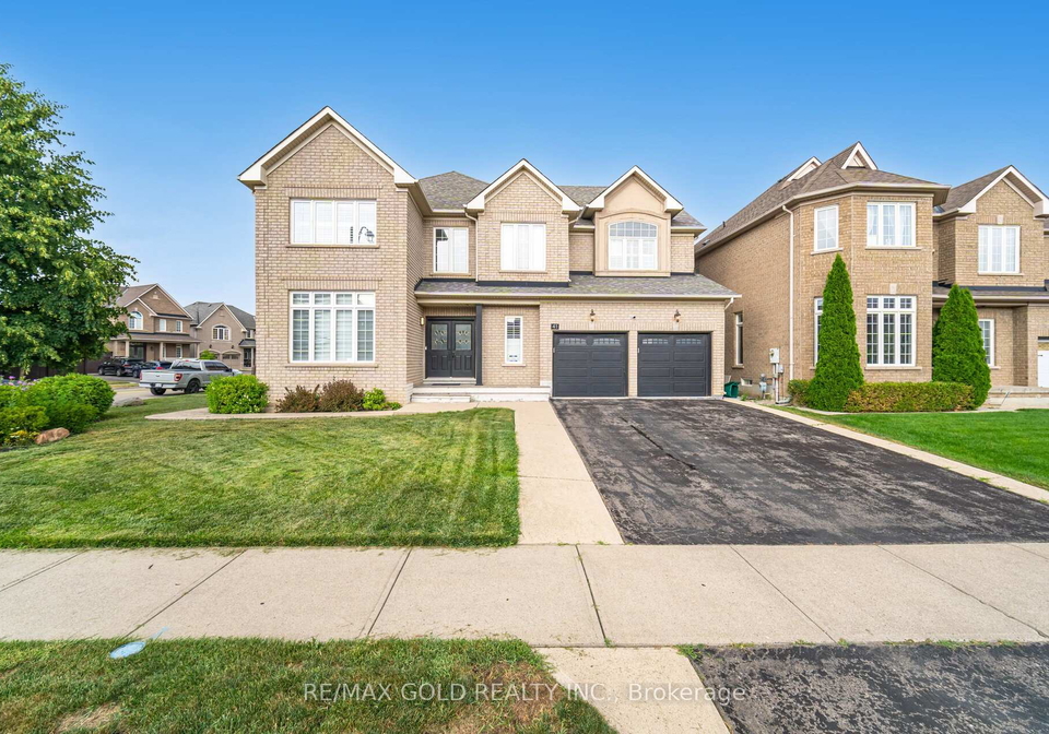 41-leparc-road-brampton-ontario-w12457058