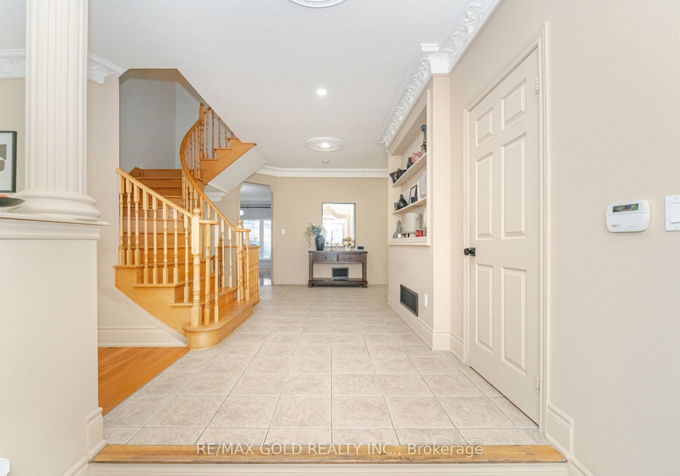 41-leparc-road-brampton-ontario-w12457058
