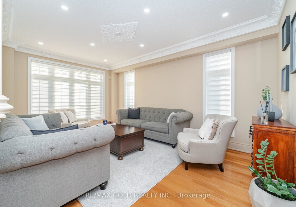 41-leparc-road-brampton-ontario-w12457058