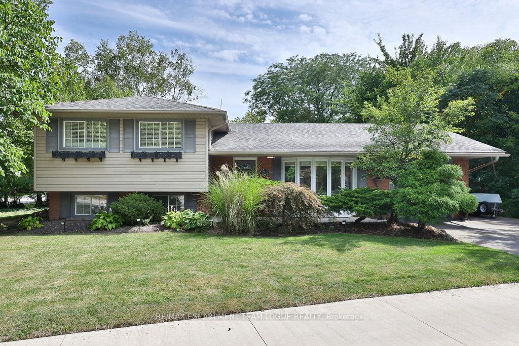 3514-rockwood-drive-burlington-ontario-w12457059