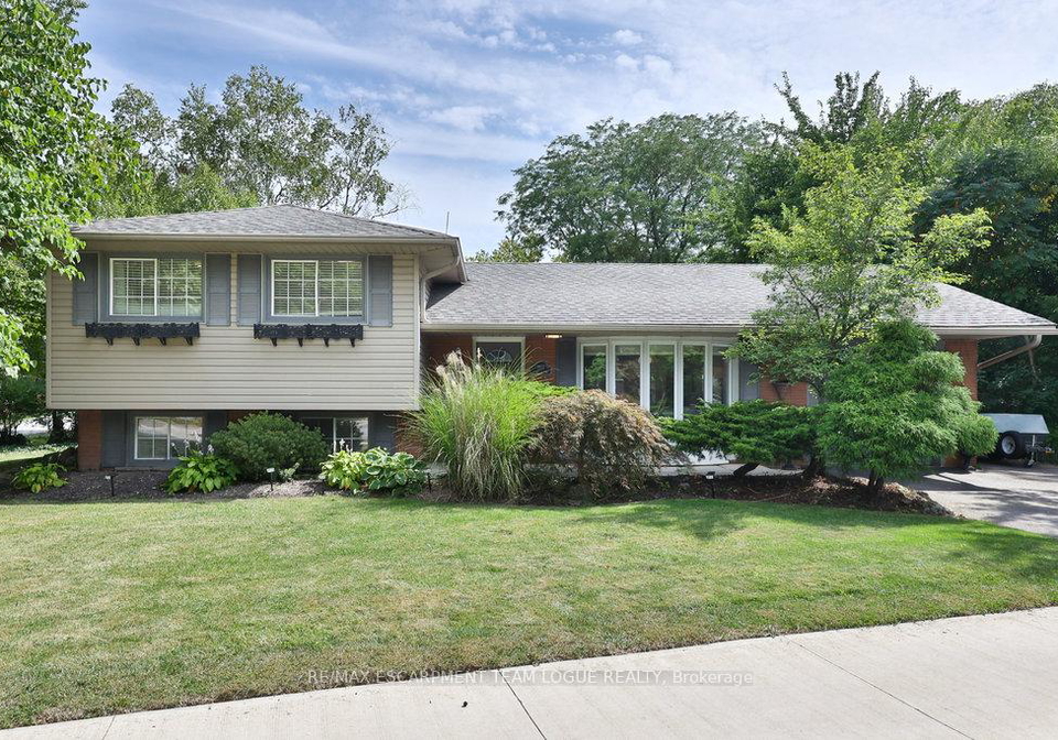 3514-rockwood-drive-burlington-ontario-w12457059