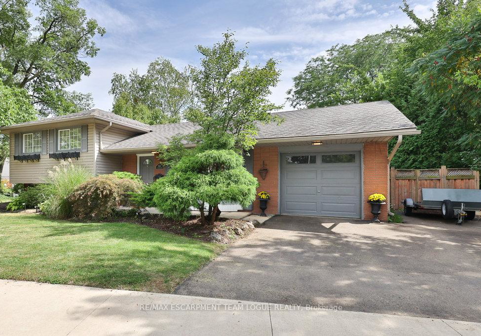 3514-rockwood-drive-burlington-ontario-w12457059