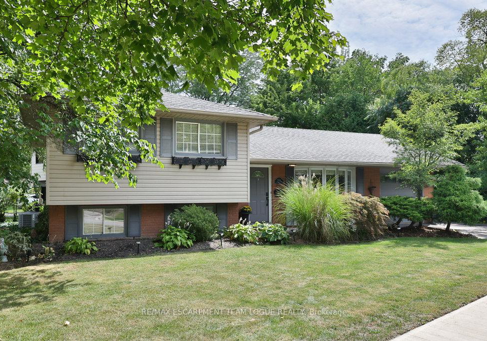 3514-rockwood-drive-burlington-ontario-w12457059