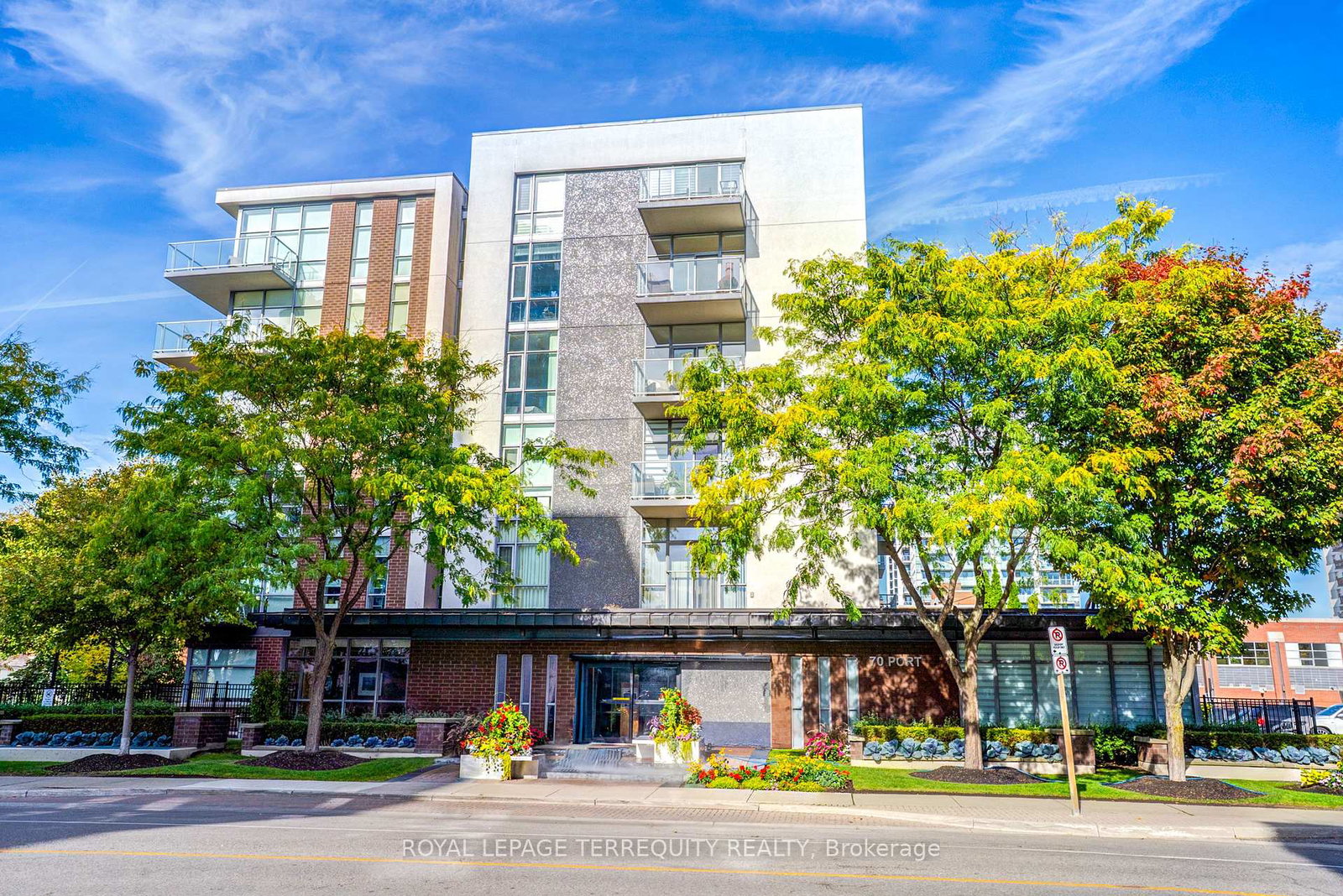 70-port-street-mississauga-ontario-w12457063