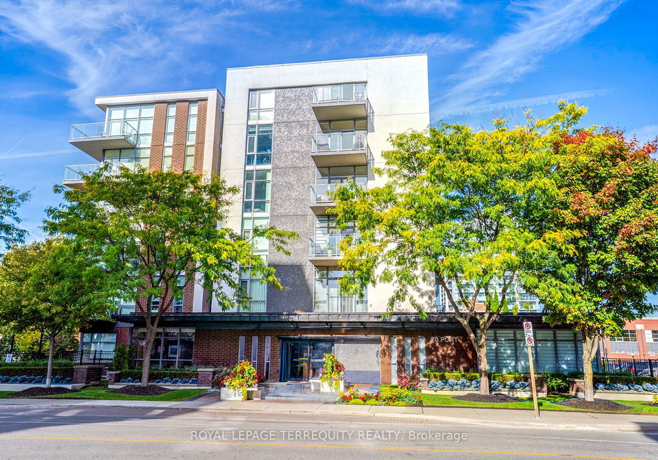 70-port-street-mississauga-ontario-w12457063