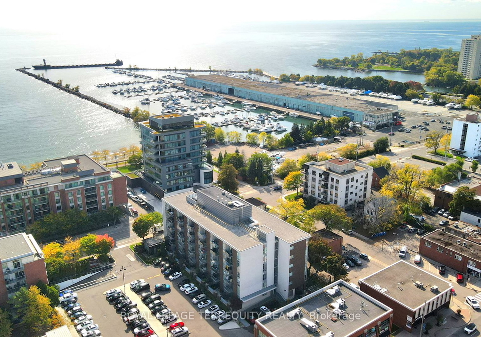 70-port-street-mississauga-ontario-w12457063