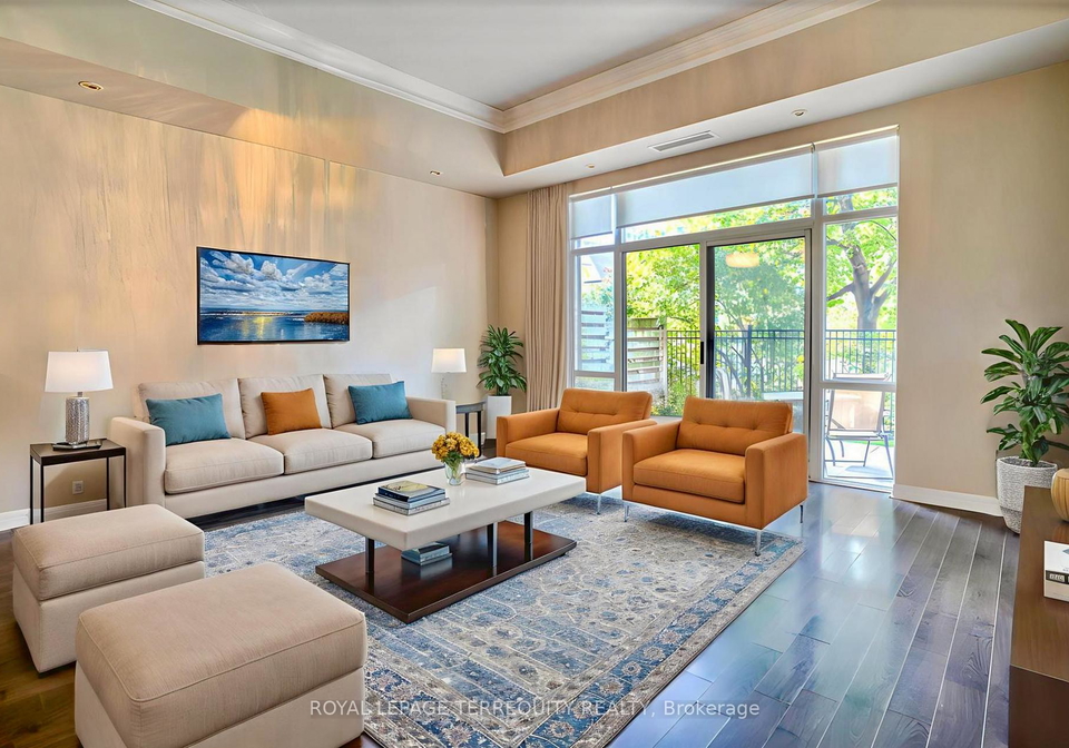 70-port-street-mississauga-ontario-w12457063