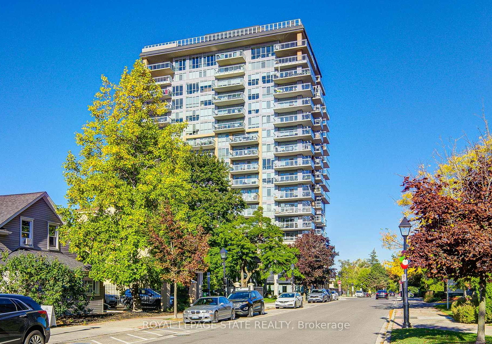 2025-maria-street-burlington-ontario-w12457068
