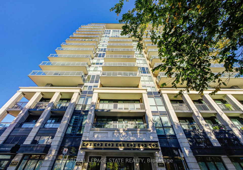 2025-maria-street-burlington-ontario-w12457068