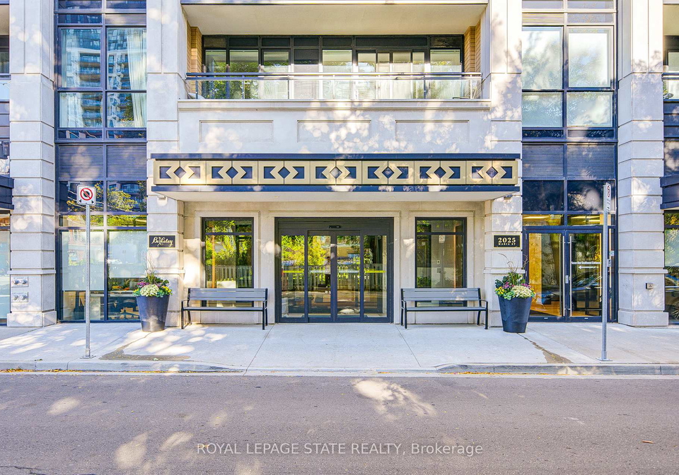 2025-maria-street-burlington-ontario-w12457068
