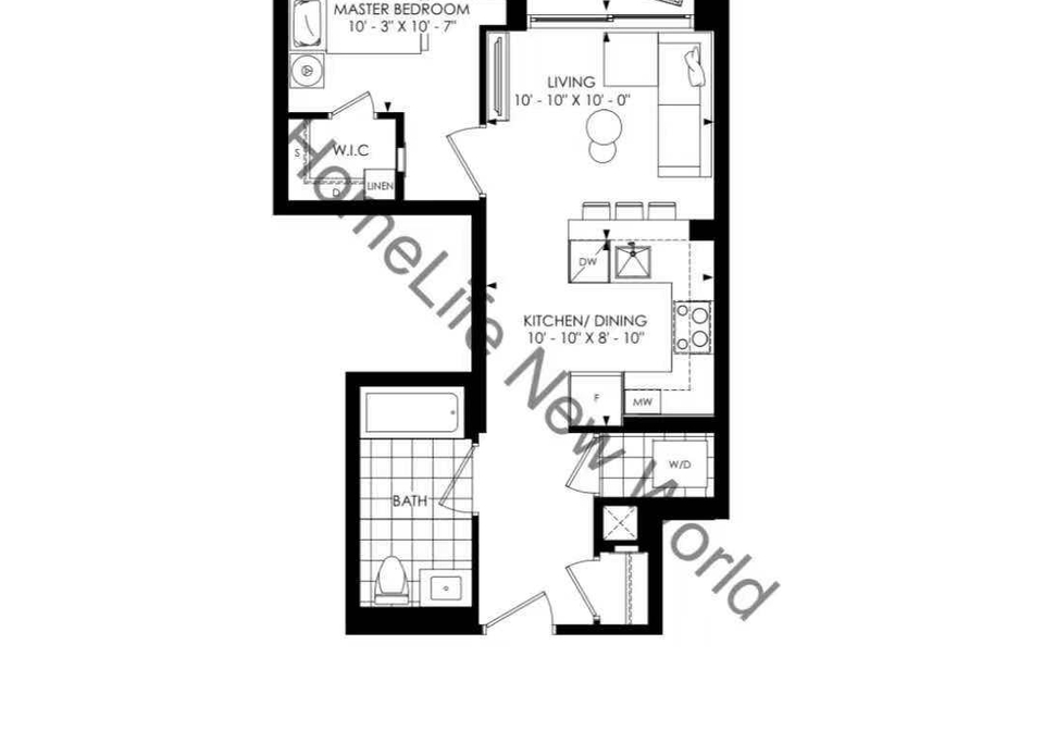 3079-trafalgar-road-oakville-ontario-w12457085