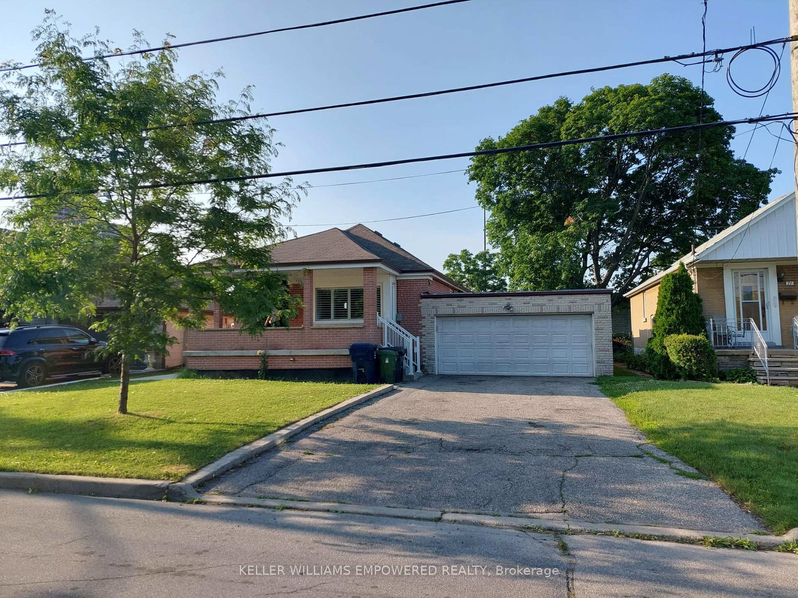 69-whitley-avenue-york-ontario-w12457100