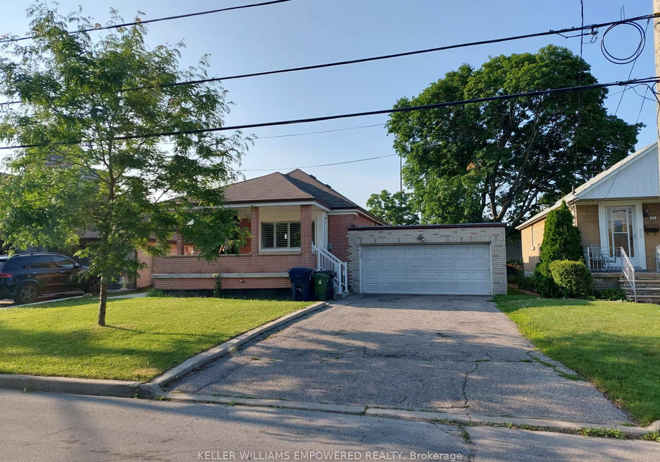 69-whitley-avenue-york-ontario-w12457100