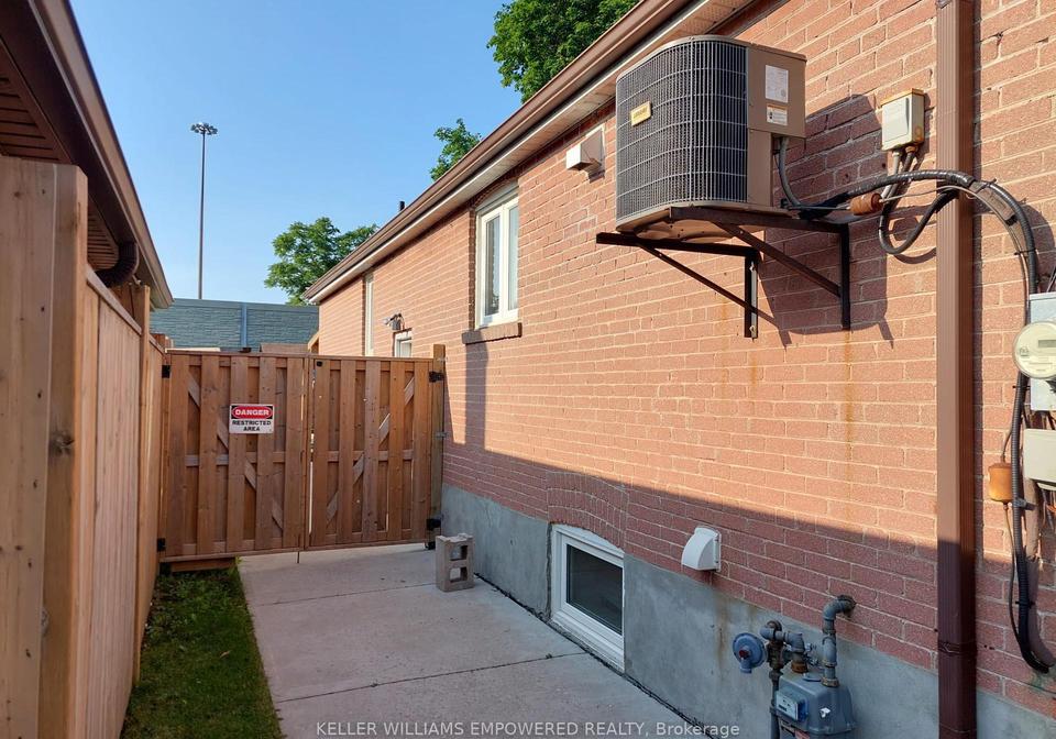 69-whitley-avenue-york-ontario-w12457100