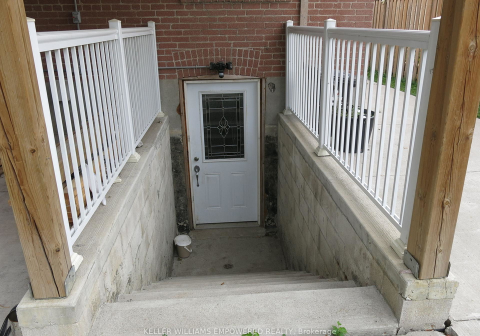 69-whitley-avenue-york-ontario-w12457100