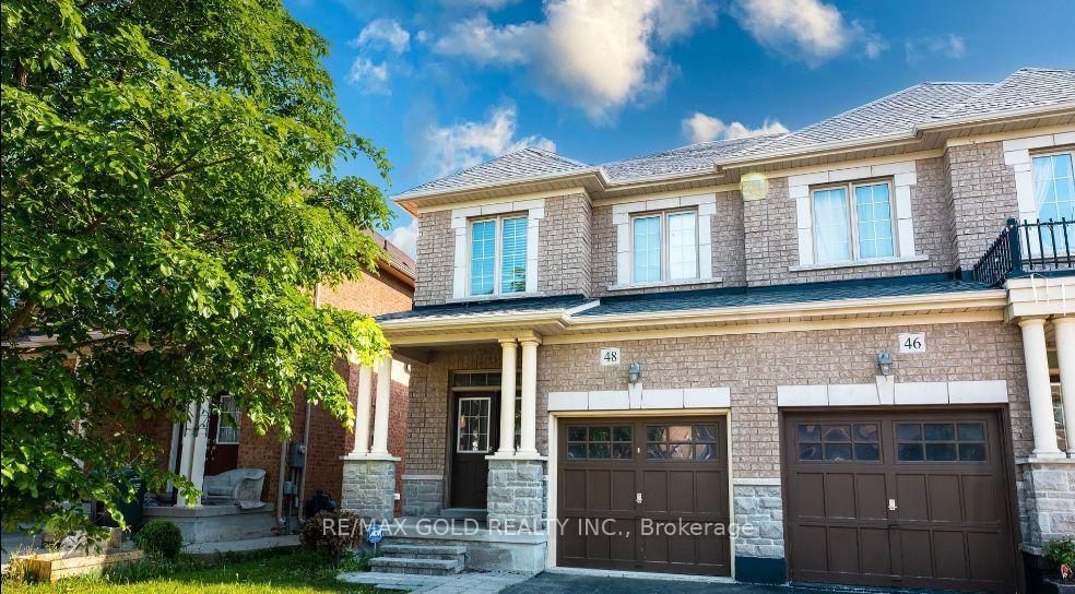 48-clearfield-drive-brampton-ontario-w12457187
