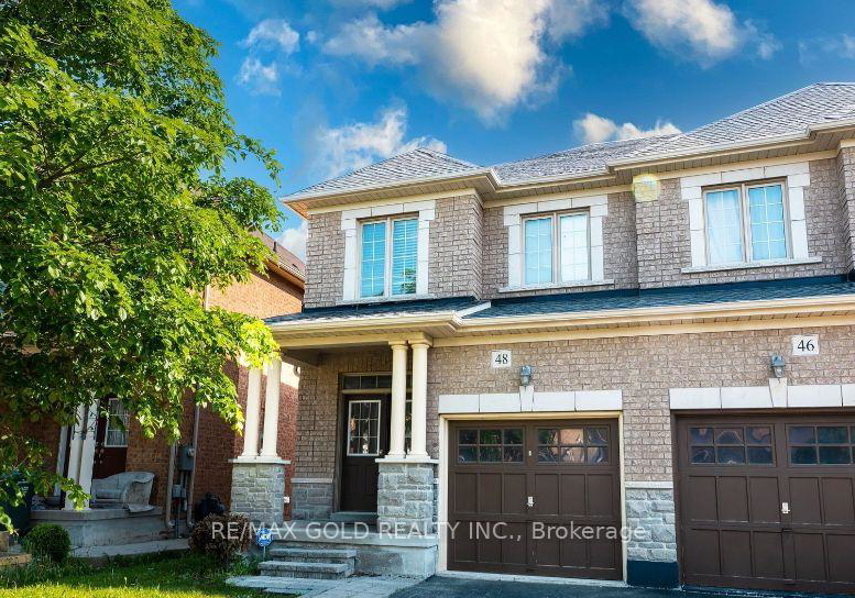 48-clearfield-drive-brampton-ontario-w12457187