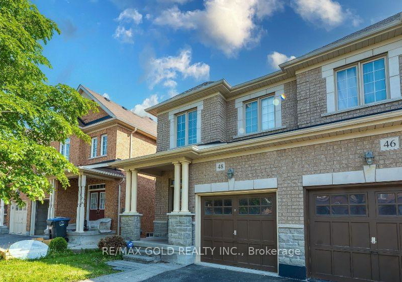 48-clearfield-drive-brampton-ontario-w12457187