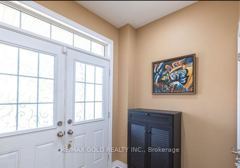 48-clearfield-drive-brampton-ontario-w12457187