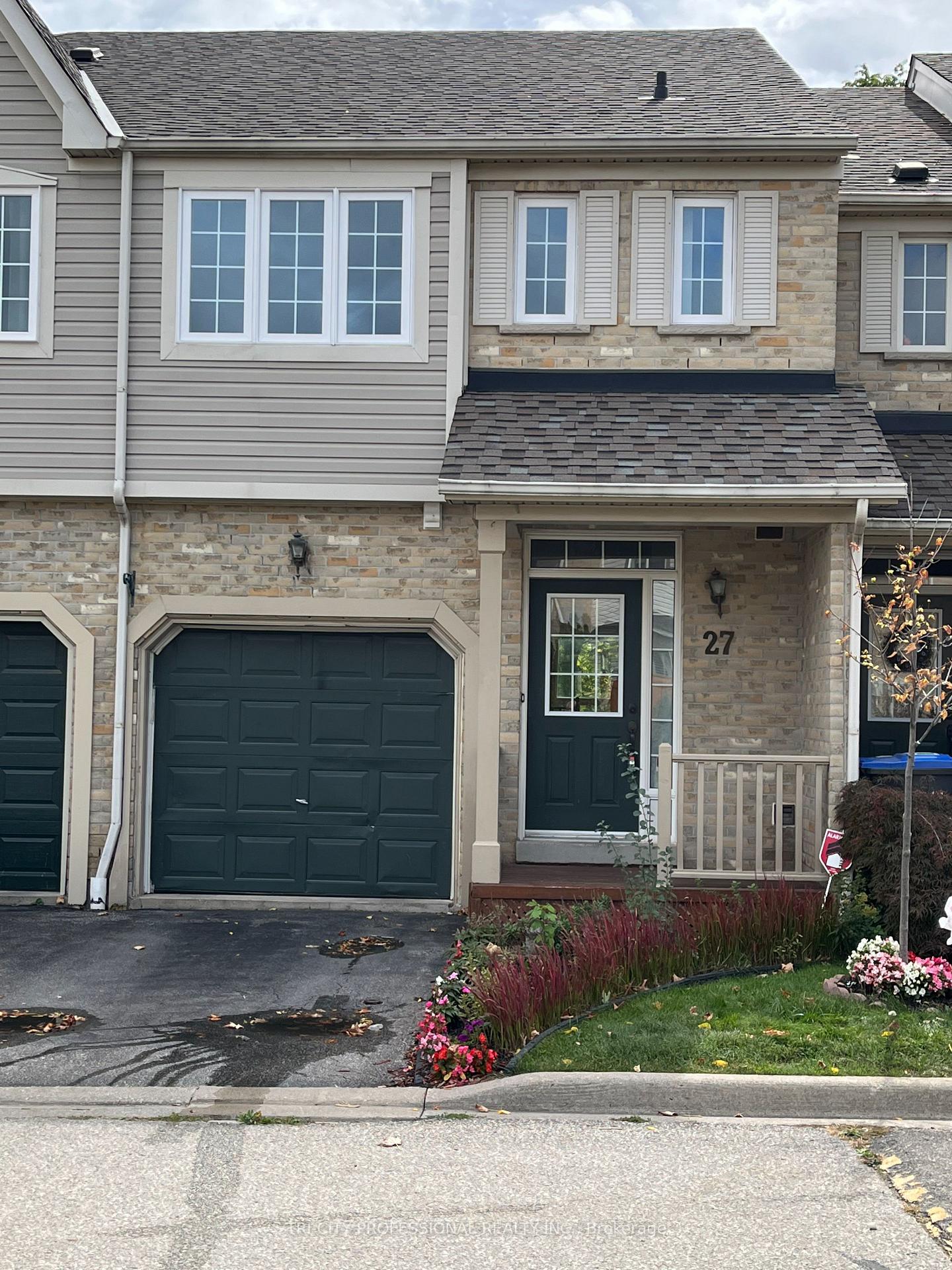7284-bellshire-gate-mississauga-ontario-w12457197