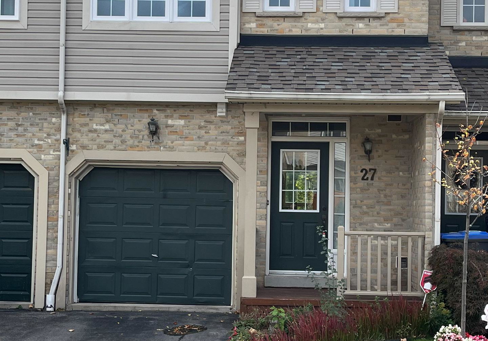 7284-bellshire-gate-mississauga-ontario-w12457197