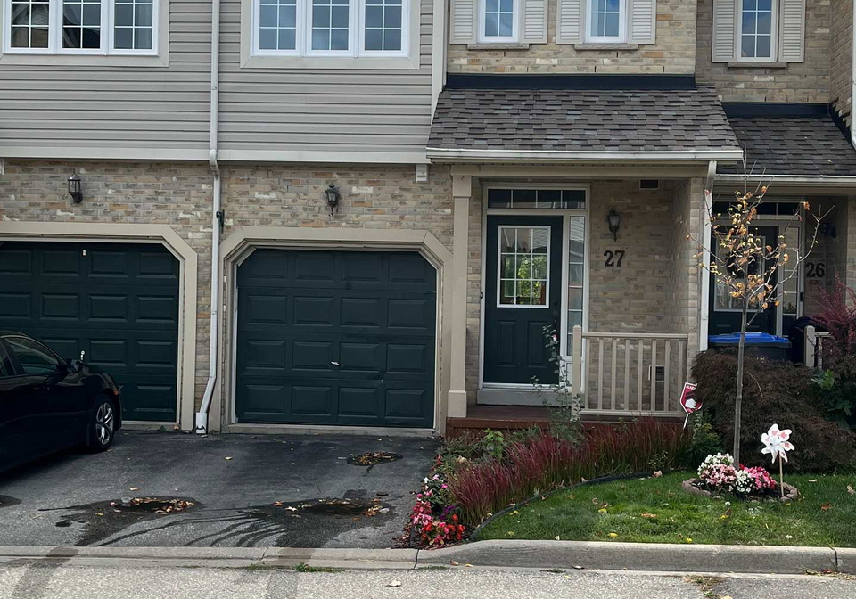 7284-bellshire-gate-mississauga-ontario-w12457197