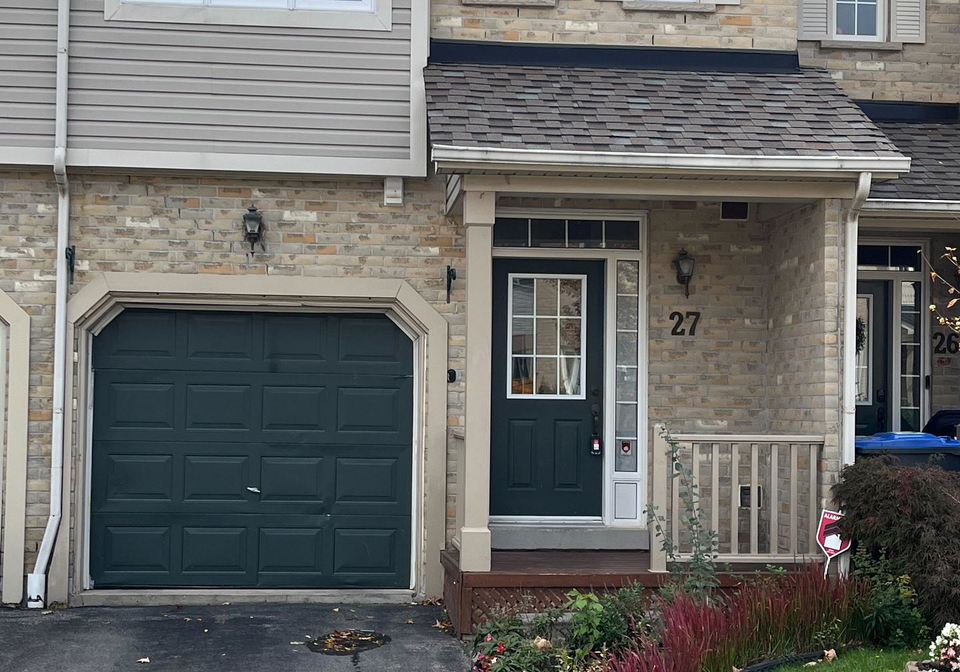 7284-bellshire-gate-mississauga-ontario-w12457197