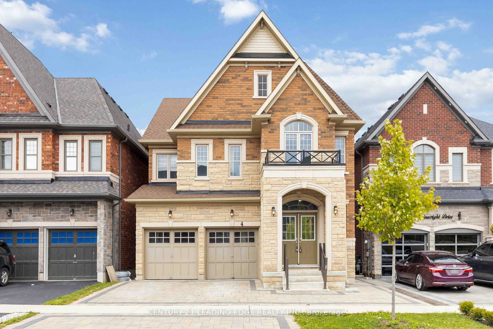 4-wainwright-drive-brampton-ontario-w12457210