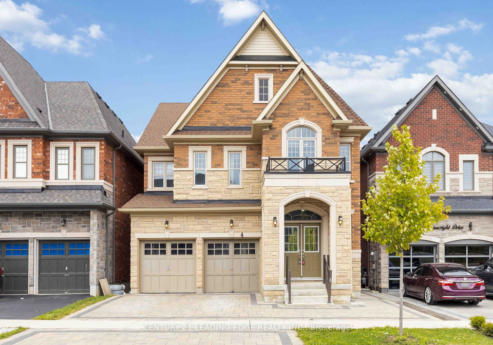 4-wainwright-drive-brampton-ontario-w12457210