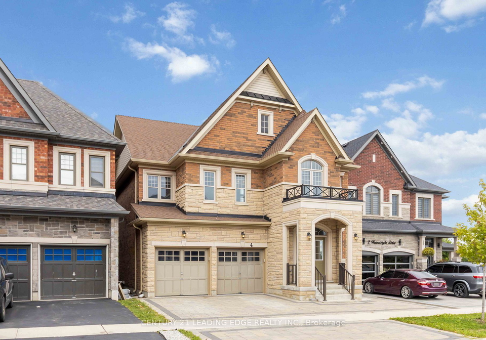4-wainwright-drive-brampton-ontario-w12457210