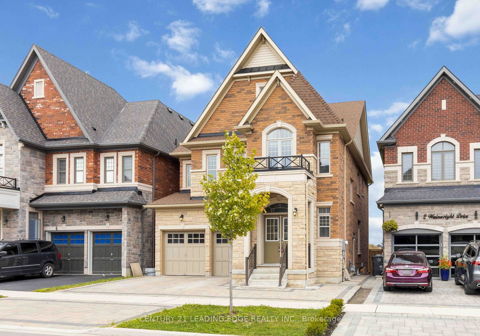 4-wainwright-drive-brampton-ontario-w12457210