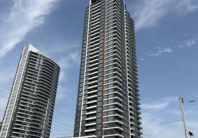 15-watergarden-drive-mississauga-ontario-w12457226