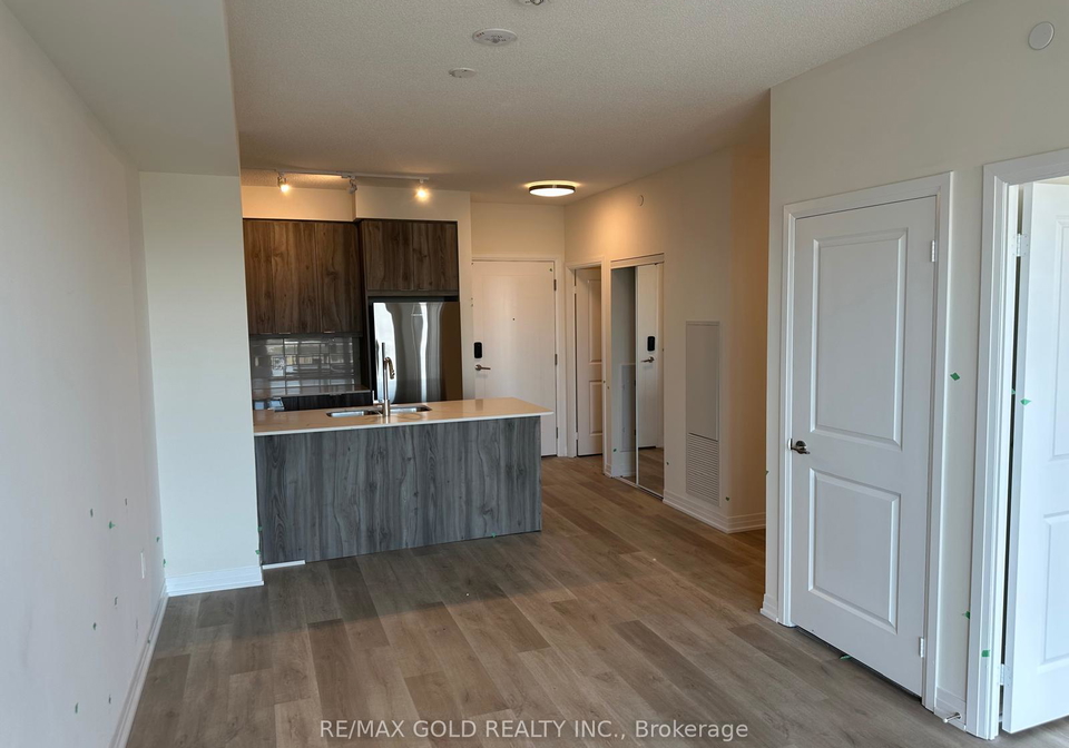 15-watergarden-drive-mississauga-ontario-w12457226