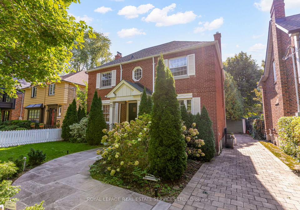 25-ashton-manor-etobicoke-ontario-w12457243