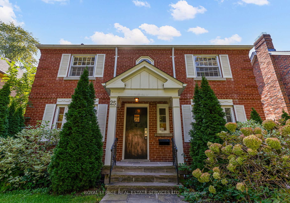 25-ashton-manor-etobicoke-ontario-w12457243