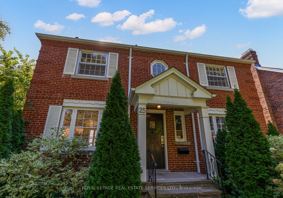 25-ashton-manor-etobicoke-ontario-w12457243