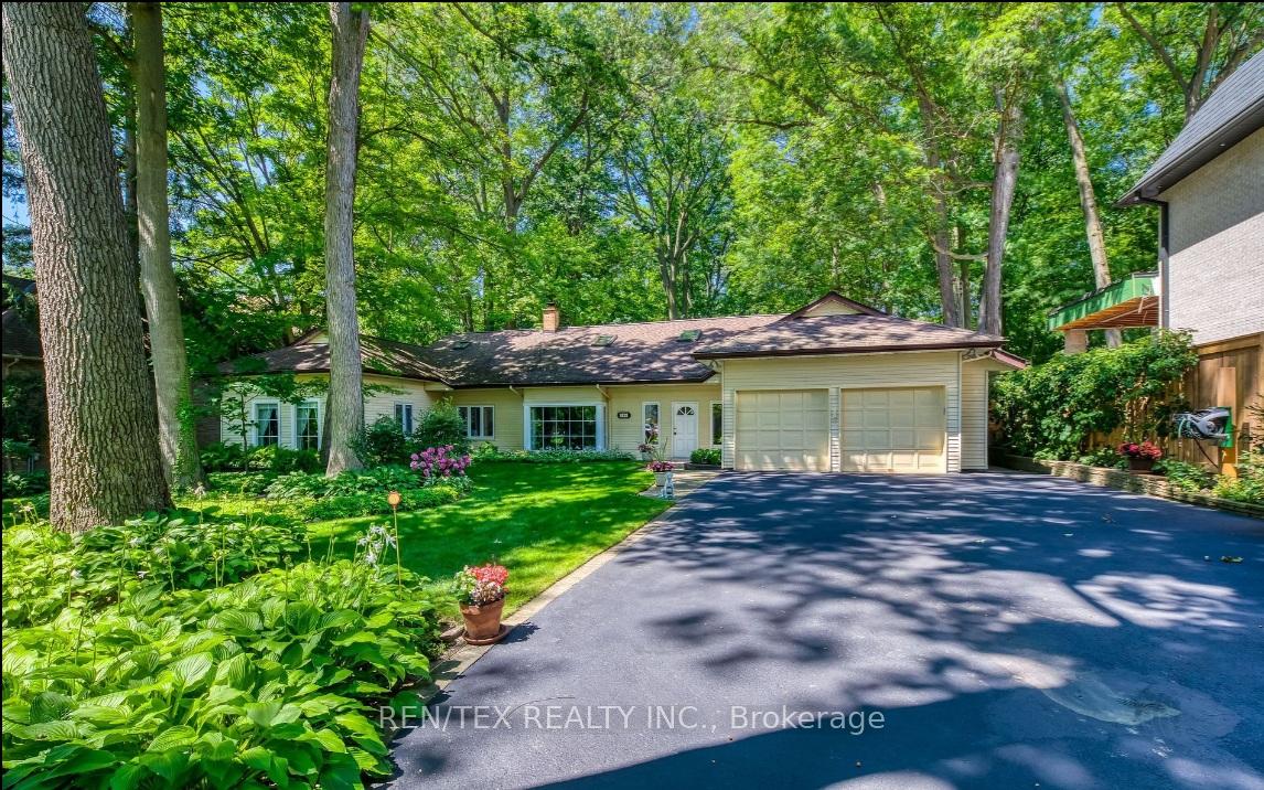 199-kenollie-avenue-mississauga-ontario-w12457248