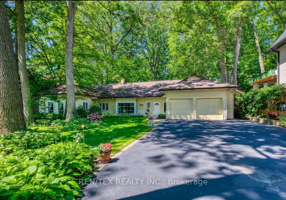 199-kenollie-avenue-mississauga-ontario-w12457248